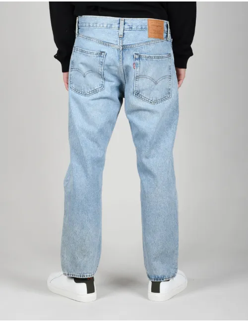 LEVI'S A09270005