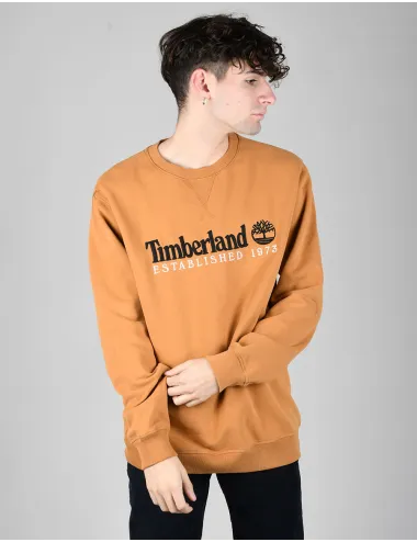 TIMBERLAND TB0A2CQZ