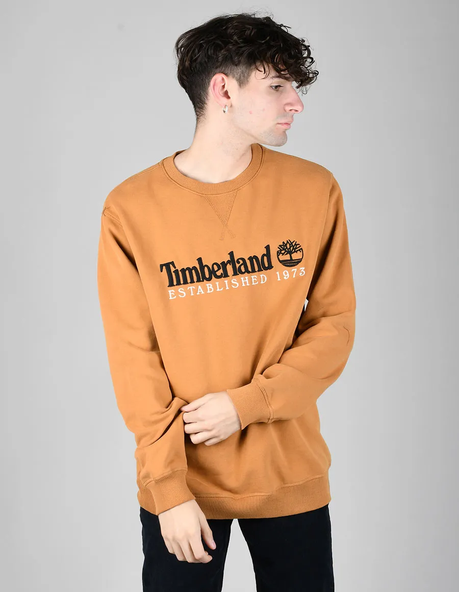 TIMBERLAND TB0A2CQZ