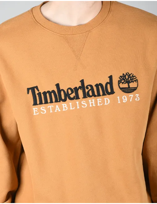 TIMBERLAND TB0A2CQZ