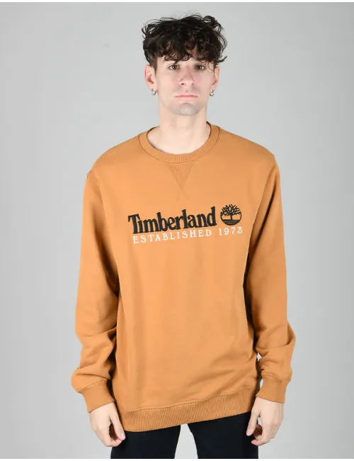 TIMBERLAND TB0A2CQZ