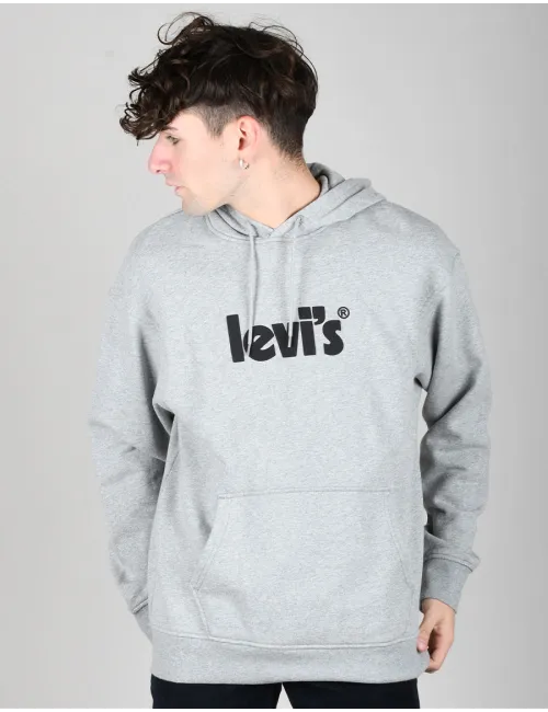 LEVI'S 384790080