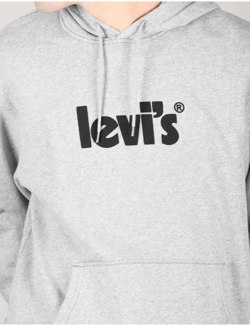 LEVI'S 384790080
