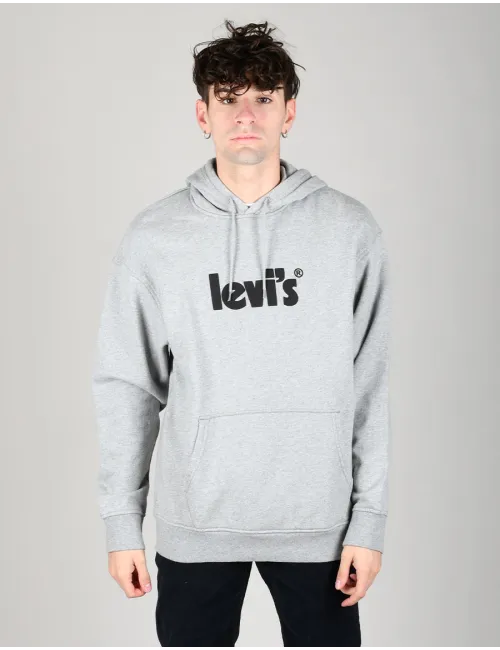 LEVI'S 384790080