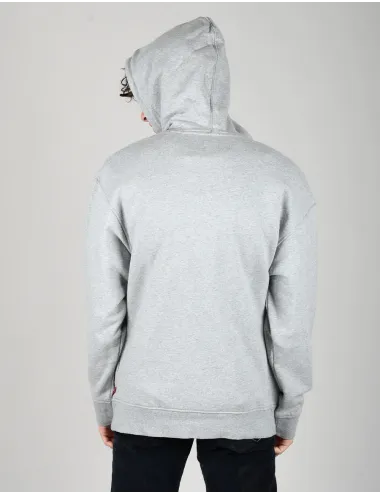 LEVIS 384790080