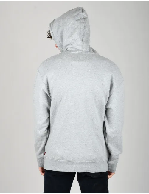 LEVI'S 384790080