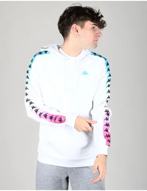 KAPPA 32157YW
