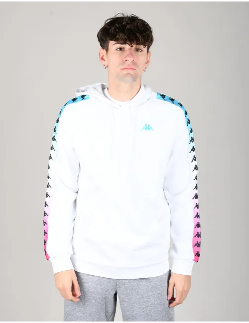 KAPPA 32157YW