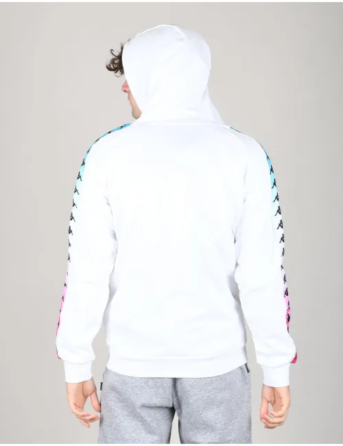 KAPPA 32157YW