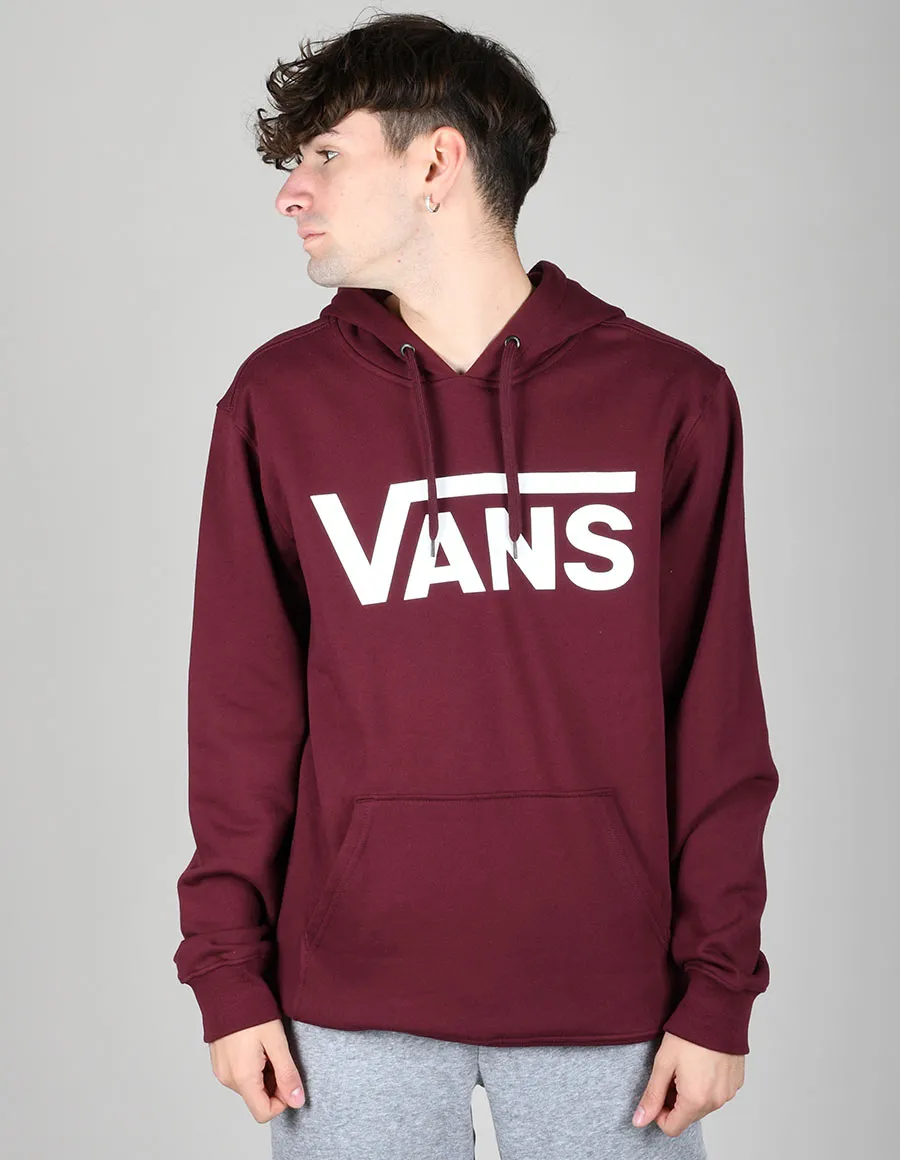 VANS VN0A456BK1O1