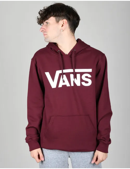 VANS VN0A456BK1O1