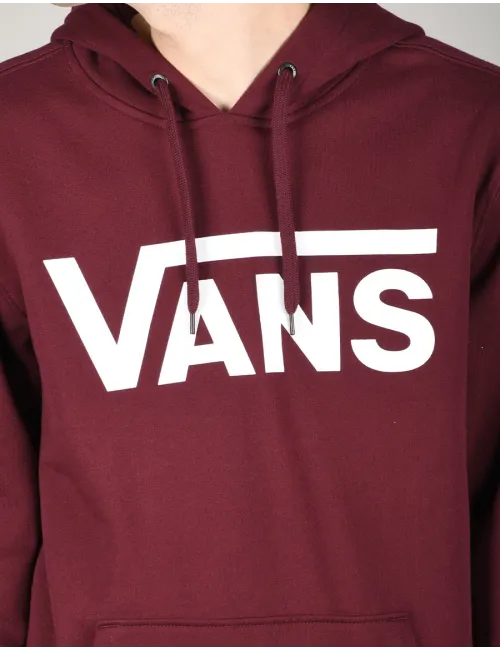 VANS VN0A456BK1O1
