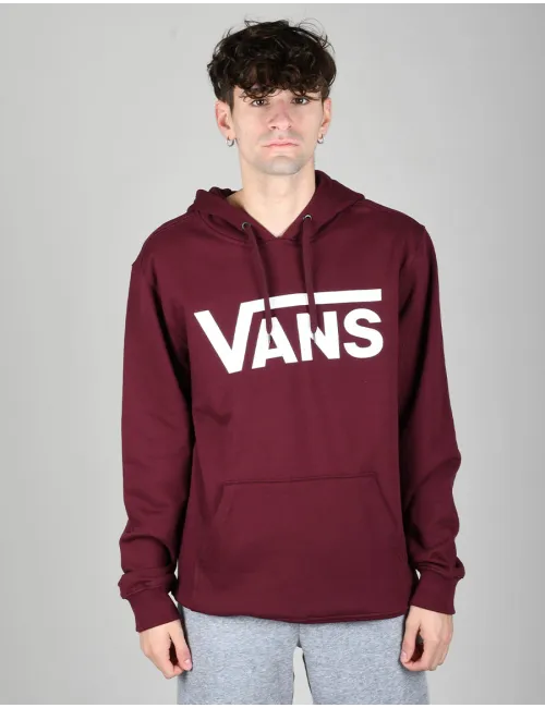 VANS VN0A456BK1O1