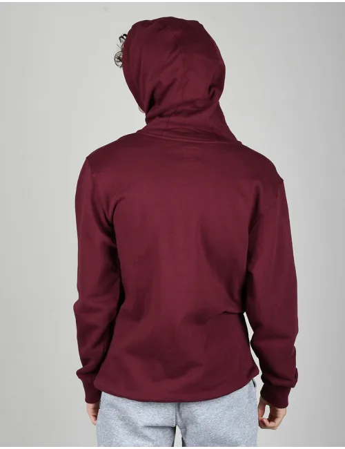 VANS VN0A456BK1O1
