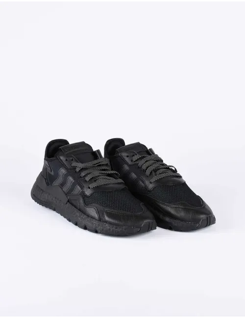 ADIDAS NITE JOGGER FV1277