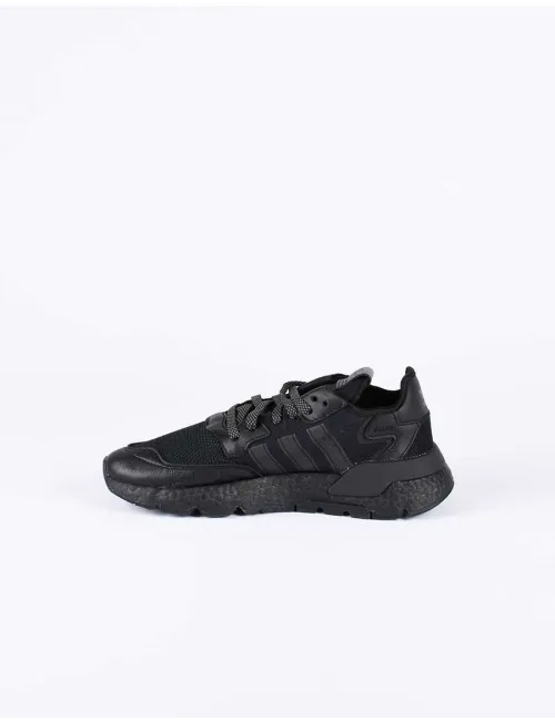 ADIDAS NITE JOGGER FV1277