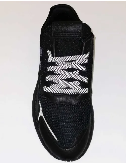 ADIDAS NITE JOGGER FV1277