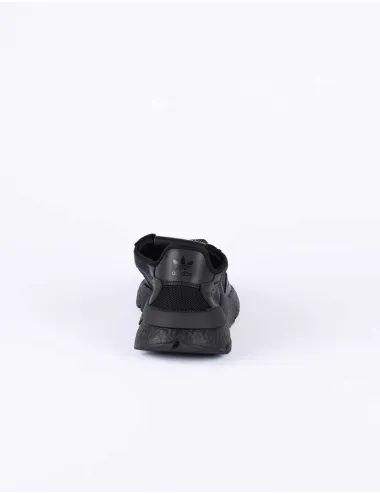 ADIDAS M       NITEJOGG FV1277 NE