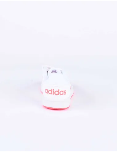 ADIDAS HOOPS 2.0 CMF C