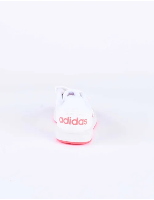 ADIDAS HOOPS 2.0 CMF C