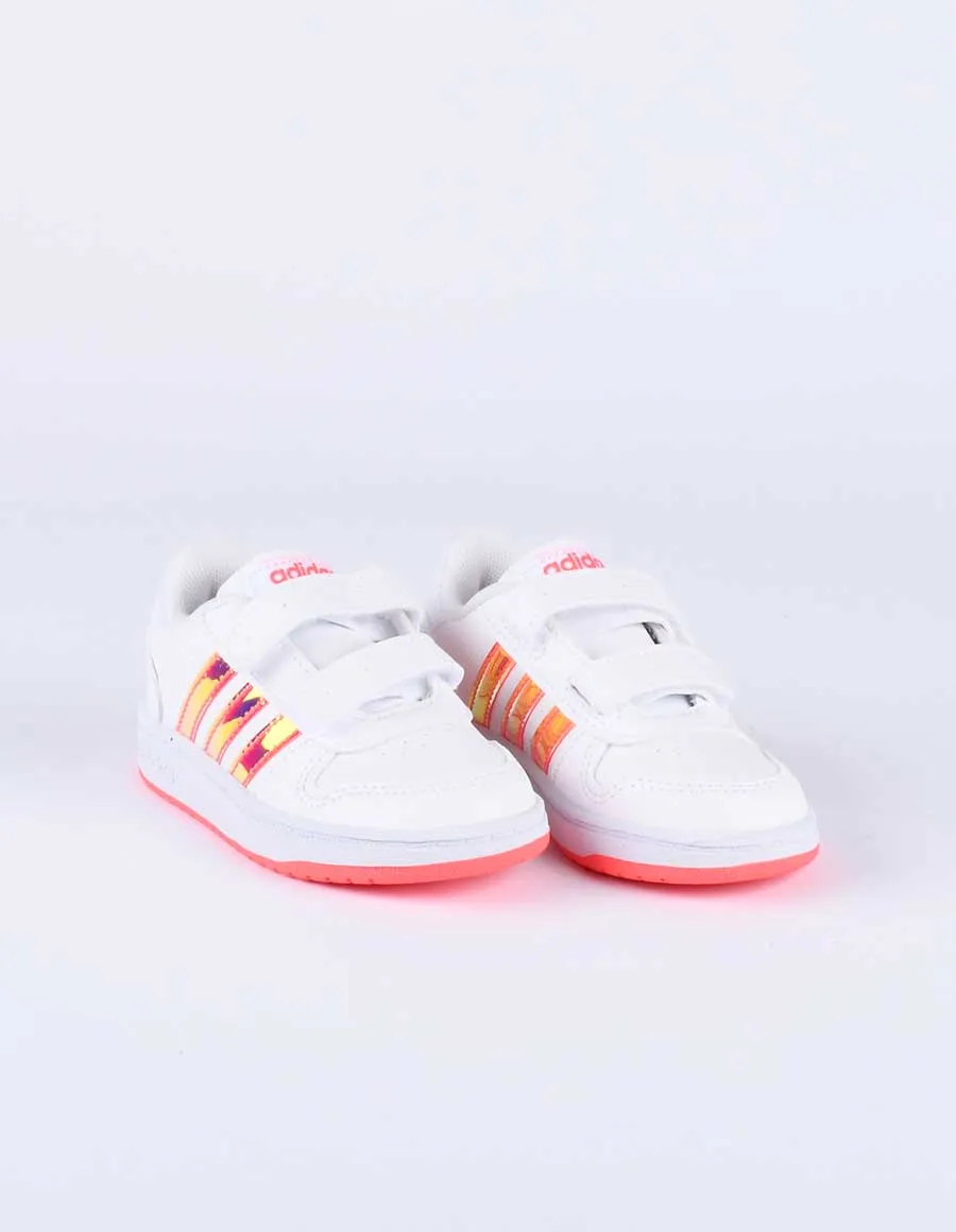 ADIDAS HOOPS 2.0 CMF I
