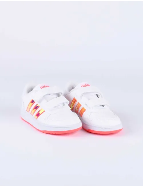 ADIDAS HOOPS 2.0 CMF I