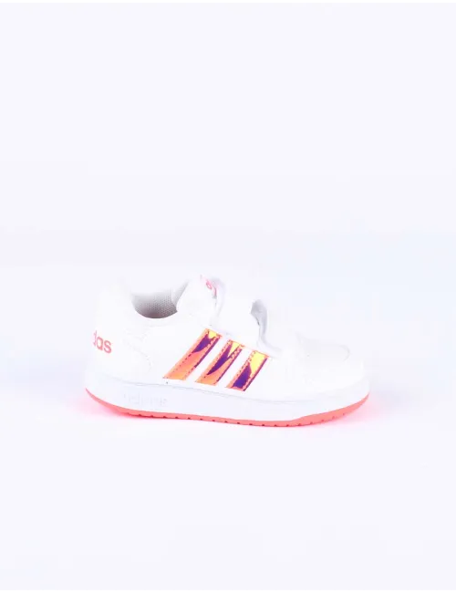 ADIDAS HOOPS 2.0 CMF I