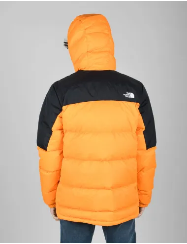 THE NORTH FACE NF0A4M9L7Q6-M