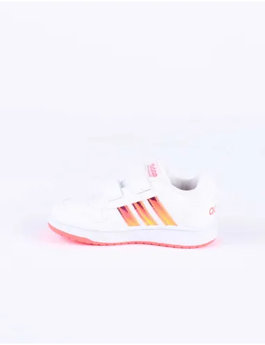 ADIDAS HOOPS 2.0 CMF I