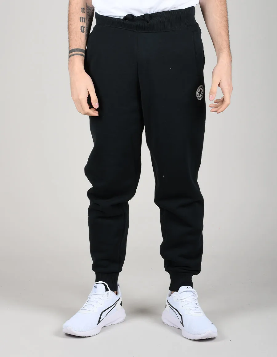 Converse Pantaloni Tuta Converse Uomo Vintage CONVERSE 10024977