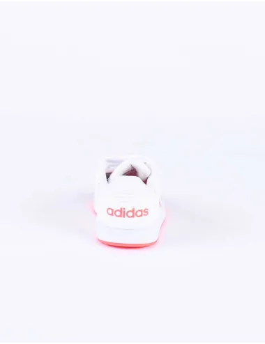 ADIDAS HOOPS 2.0 CMF I