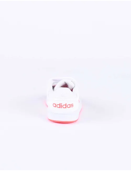 ADIDAS HOOPS 2.0 CMF I