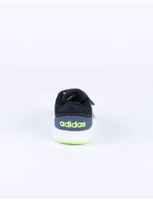 ADIDAS HOOPS 2.0 CMF I