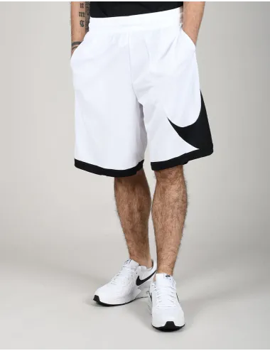 NIKE DH6763