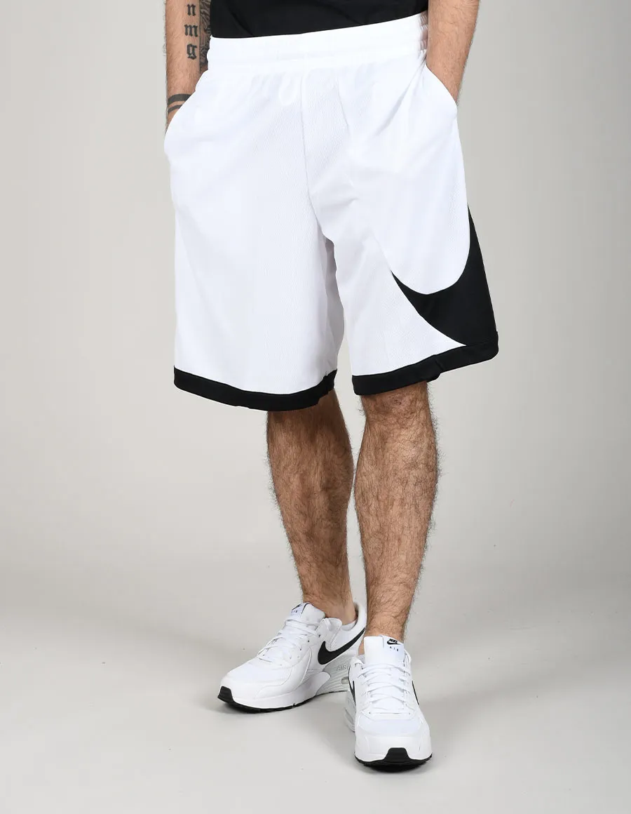 NIKE DH6763