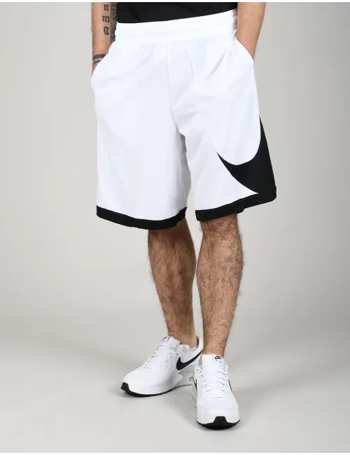 NIKE DH6763