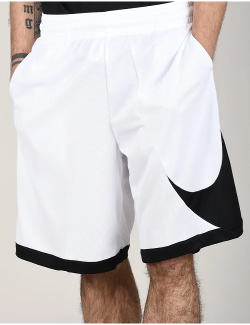 NIKE DH6763