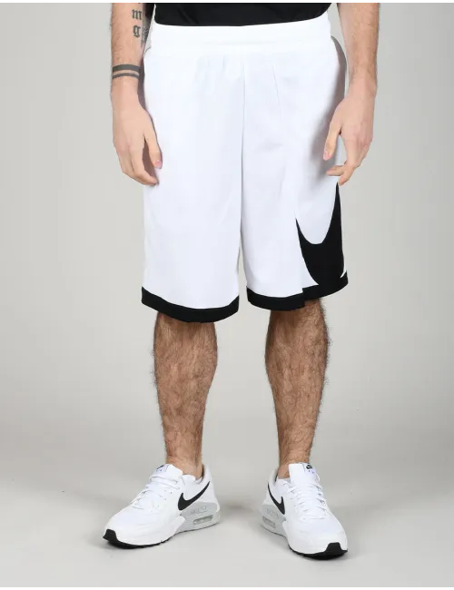 NIKE DH6763