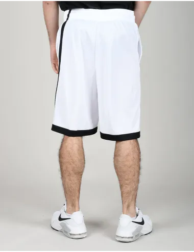 NIKE DH6763