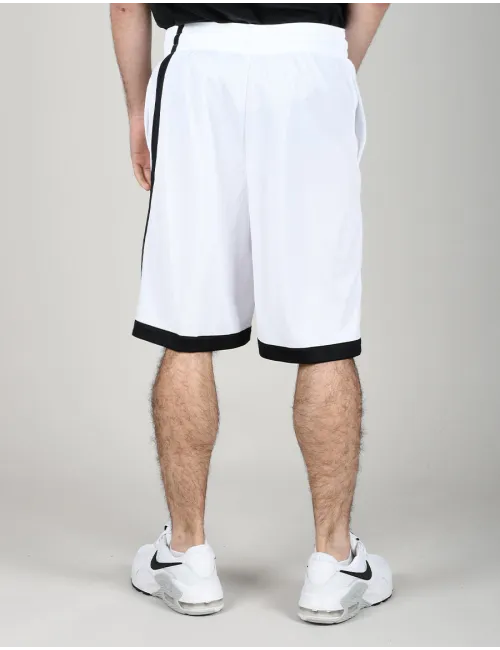 NIKE DH6763