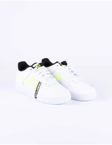 NIKE AIR FORCE 1 LV8 1 (GS)