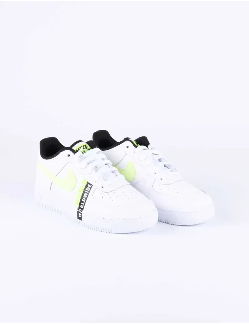 NIKE AIR FORCE 1 LV8 1 (GS)