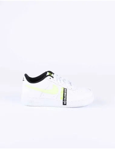 NIKE AIR FORCE 1 LV8 1 (GS)
