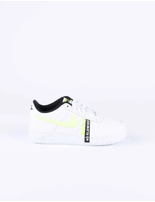 NIKE AIR FORCE 1 LV8 1 (GS)