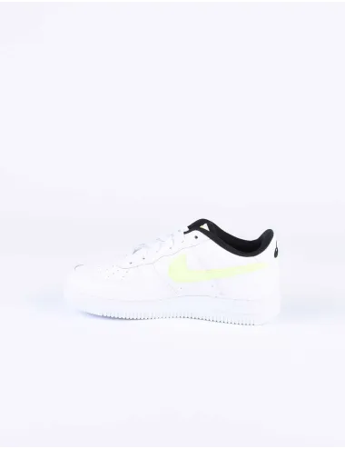 NIKE AIR FORCE 1 LV8 1 (GS)