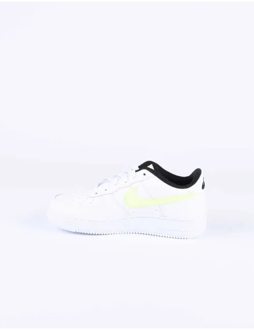 NIKE AIR FORCE 1 LV8 1 (GS)