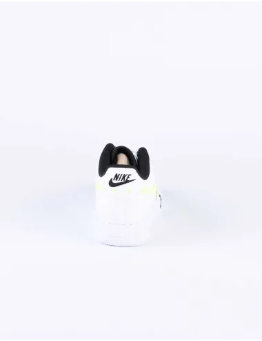 NIKE AIR FORCE 1 LV8 1 (GS)