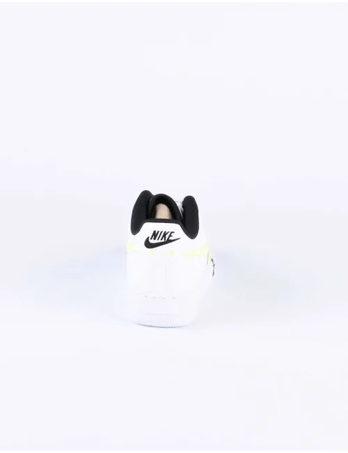 NIKE AIR FORCE 1 LV8 1 (GS)