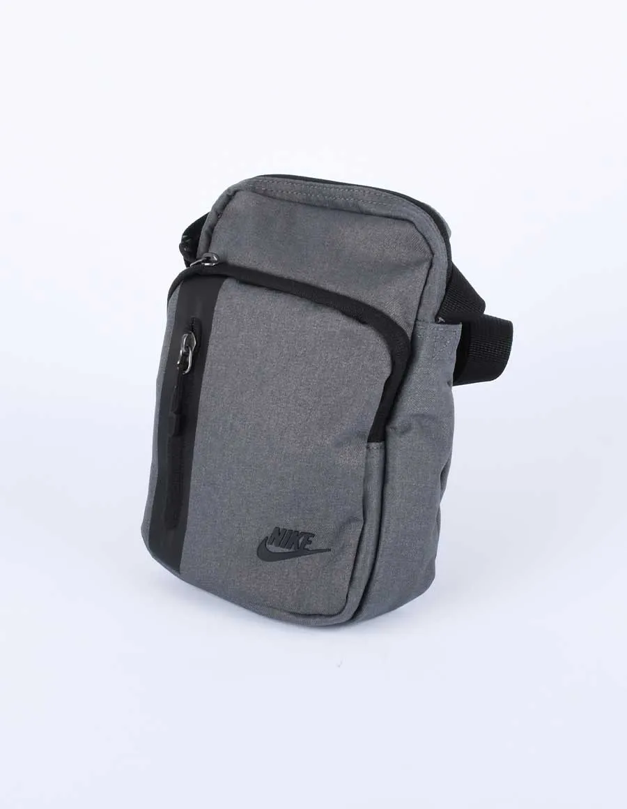 NIKE BA5268-021