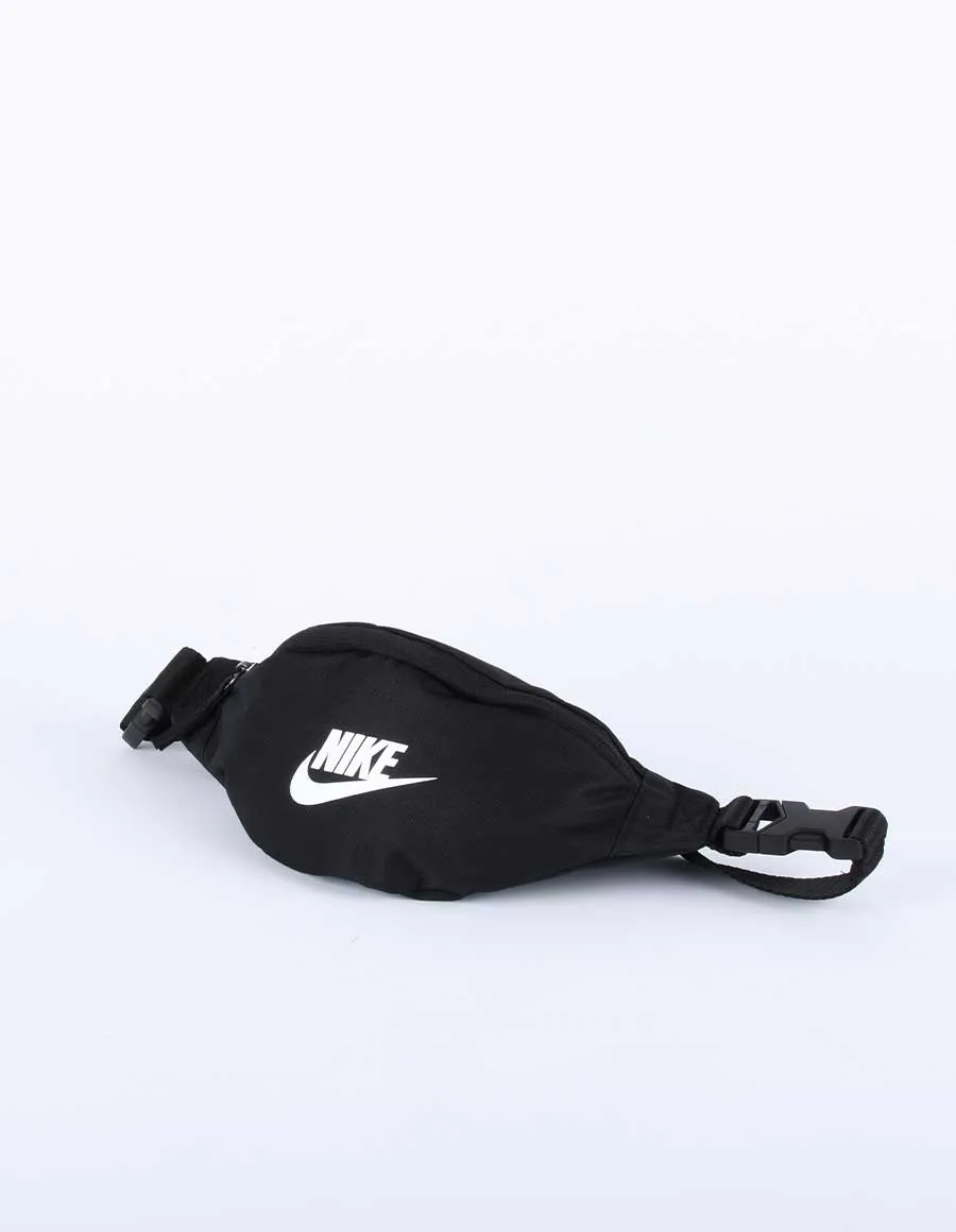 NIKE CV8964-010